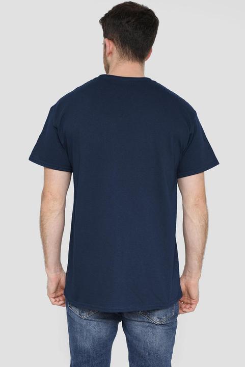 Produktbild La Maison du Coco Day Of The Dead TShirt (S)