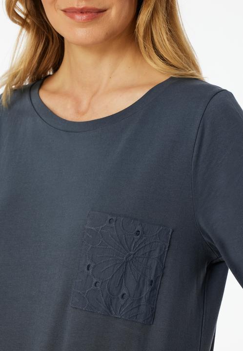 Image du produit Schiesser Pyjama Casual Nightwear (40)