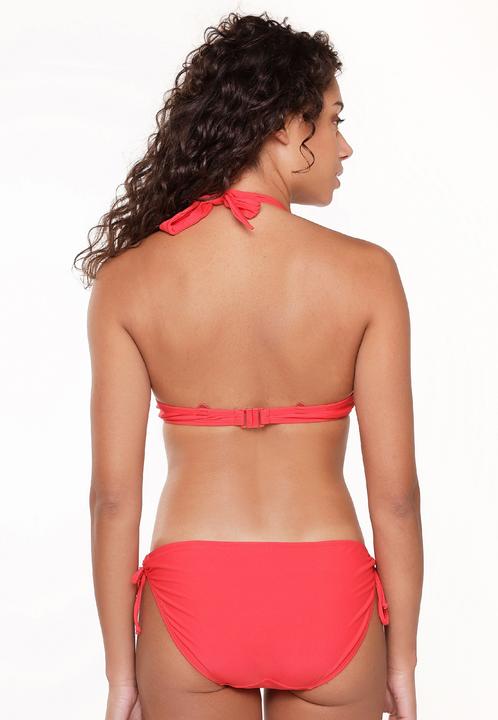 Immagine prodotto LingaDore Bikini con collo alto (38 C)