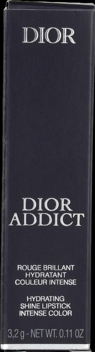 Immagine prodotto Dior Addict (628 Arco Rosa)