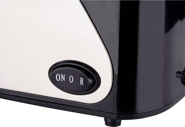 Immagine prodotto Korona 25200