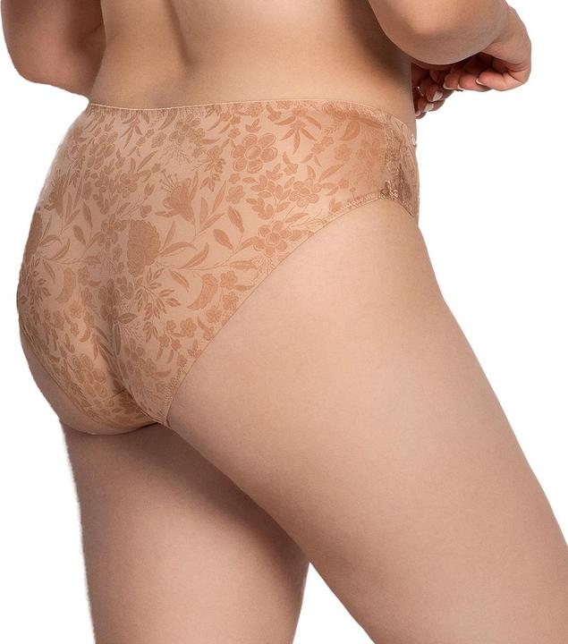 Immagine prodotto Ulla Slip Jasmine (38, M, Confezione singola)