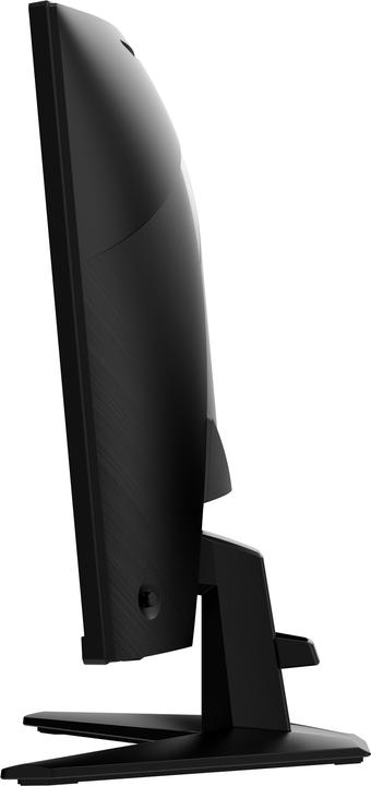 Image du produit ACADIA MSI MAG 27CQ6F écran plat de PC 68,6 cm (27") 2560 x 1440 pixels Quad HD LCD Noir (2560 x 1440 pixels, 27")