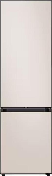 Produktbild Samsung Kühl-Gefrierkombination RB7300 Bespoke (387 l)