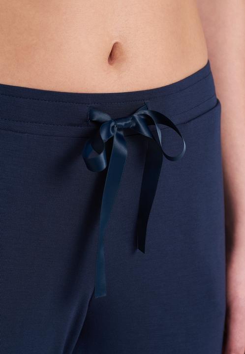 Produktbild Schiesser Modal Loungehose (38)