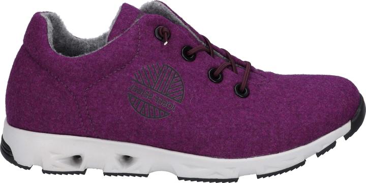 Image du produit Josef Seibel 97605-MA430 (42)
