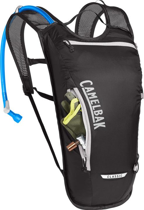 Actual product image Camelbak Classic Light (2 l)