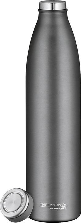 Produktbild Thermos TC Bottle (1 l)
