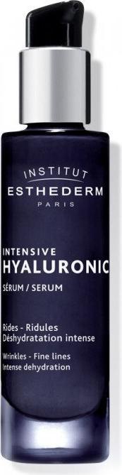 Esthederm Intensive Hyaluronic Serum (30 ml)