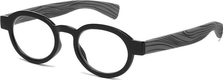 Produktbild Sunglasses-Store Lesebrille (+2.5)