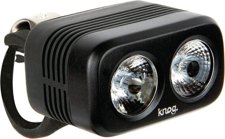 knog. Blinder Road 400 (400 lm)