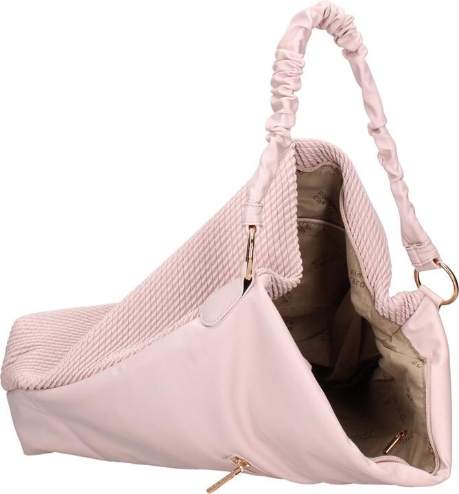 Immagine prodotto Pierre Cardin 6869-Gn43