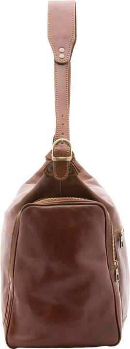 Produktbild Alessia Firenze Nan-4037 (7.25 l)