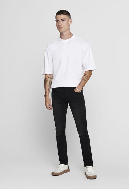 Image du produit Only & Sons Loom (W29/L32)
