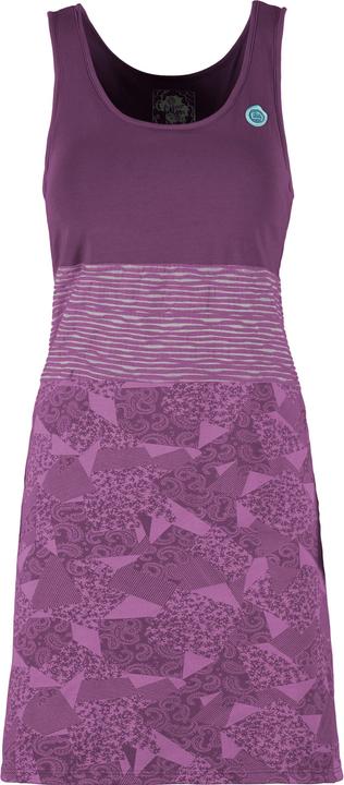 E9 Women's Vale