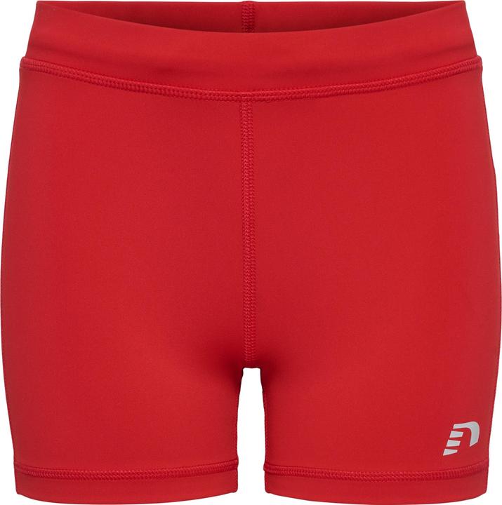 Newline Nwlcore Athletic Hotpants Kids