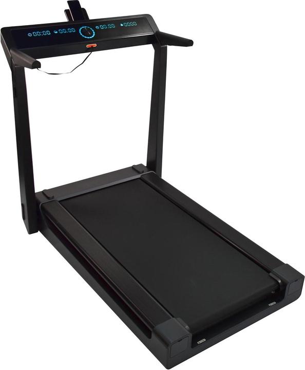 KingSmith Walkingpad K15