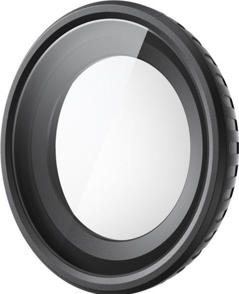 Actual product image Insta360 Lens Guard (Insta360 GO 3S)