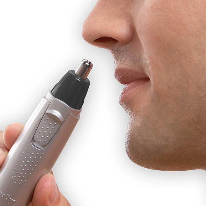 Actual product image Braun En 10