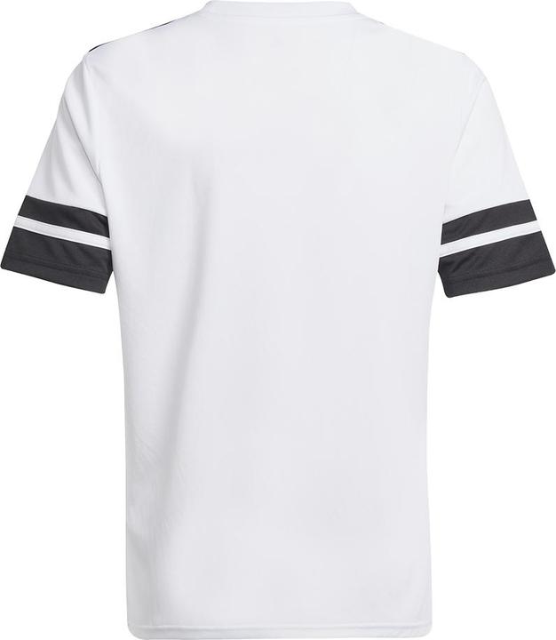 Produktbild adidas Squadra 25 Trikot Kids (164)