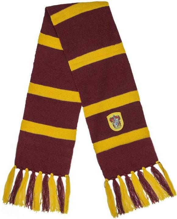 Immagine prodotto Hellfire Entertainment Harry Potter: Grifondoro