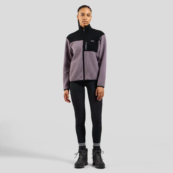 Actual product image Odlo Essentials (XL)