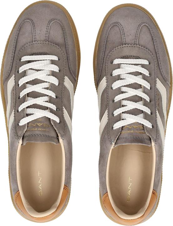Image du produit GANT Sneaker (39)