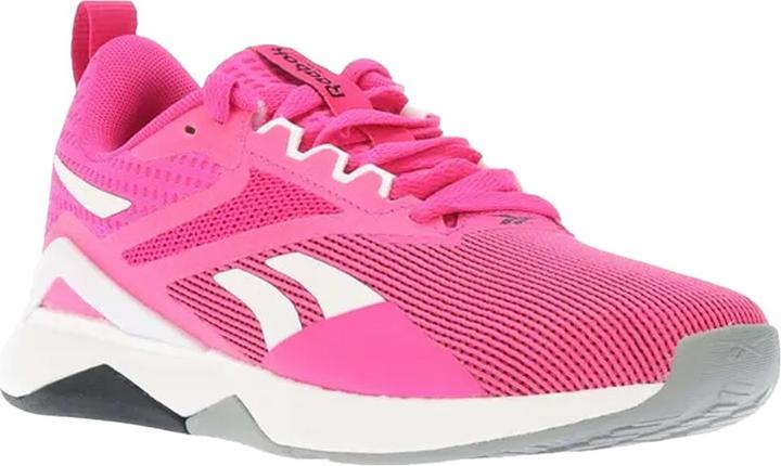 Image du produit Reebok - Baskets NANOFLEX 2.0 - Femme (36)