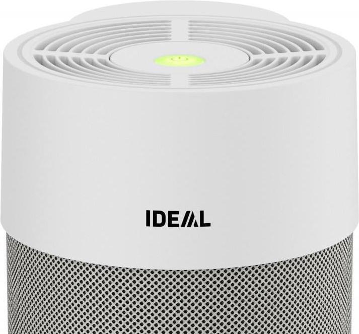 Produktbild Ideal AP40 Pro (50 m²)