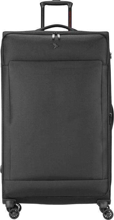 Actual product image Pack Easy Infinity (160 l, XL (from 140l))