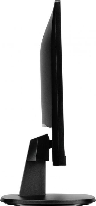 Image du produit Philips 243v7qdsb/00 (1920 x 1080 pixels, 24")
