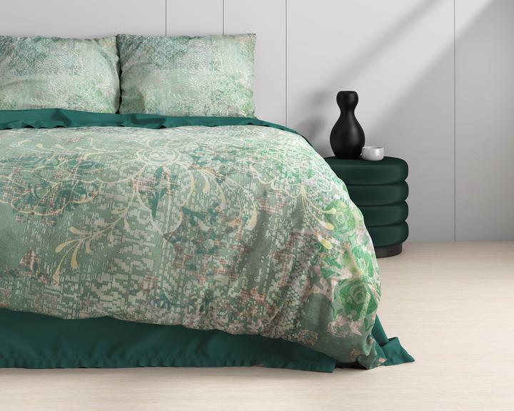 Actual product image Palo Dakar duvet cover (Duvet cover, 200 x 220 cm)