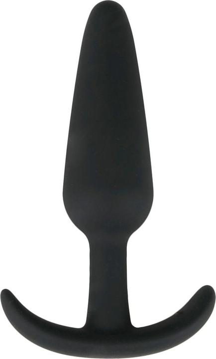 Immagine prodotto Easytoys Bottone