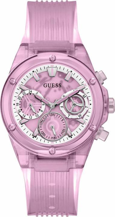 Immagine prodotto Guess Orologi DONNA GW0438L2