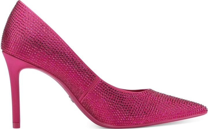 Actual product image Tamaris 1-22453-20 - 55829 (38)