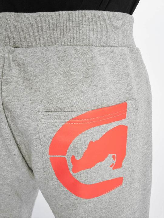 Produktbild Ecko Unltd. 2Face Sweatpants - 21807 (XL)