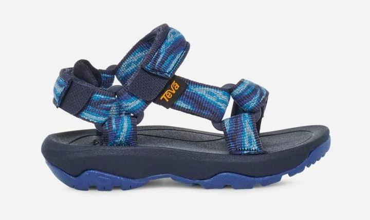 Immagine prodotto Teva Hurricane XLT 2 da bambino (29)