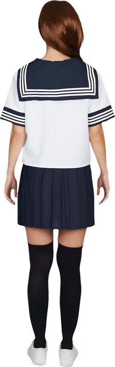 Actual product image Andrea Moden Sailor (36, 38)