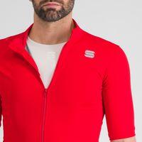 Immagine prodotto Sportful Giacca leggera a maniche corte Fiandre (L)