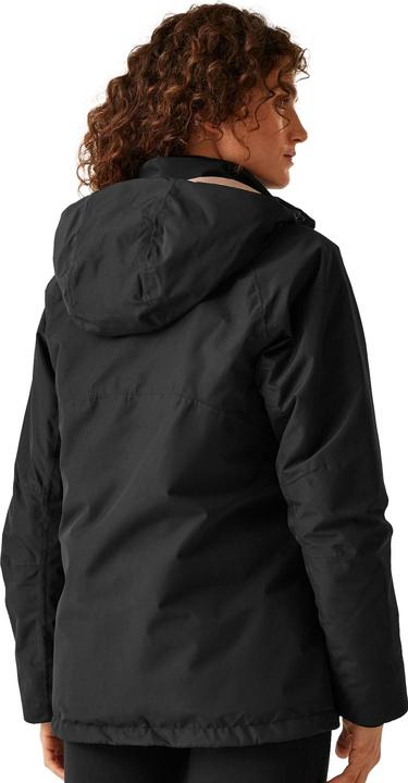 Produktbild Regatta Reeah IsolierJacke (46 D)