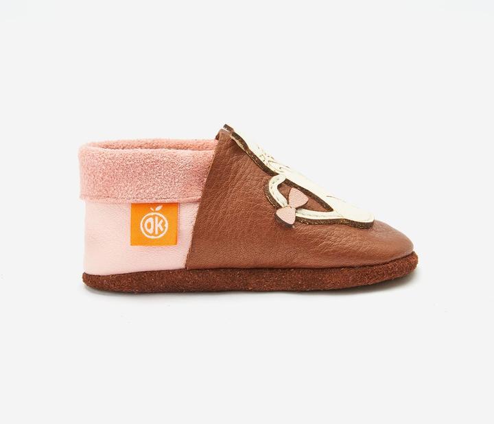 Actual product image Orangenkinder Lina the kitten (30, 31)
