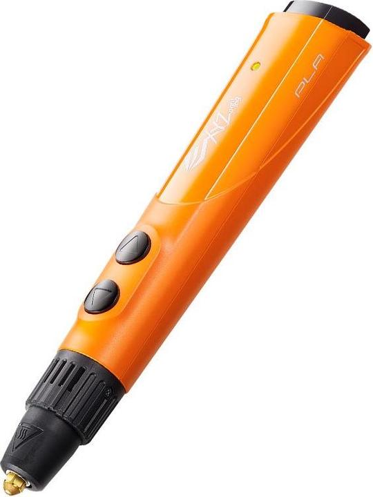 XYZprinting Da Vinci 3D Pen 1.0