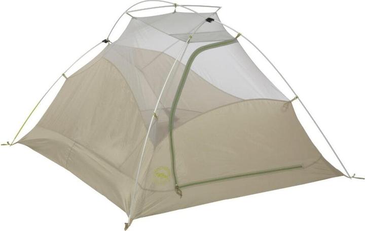 Image du produit Big Agnes C Bar 3 (2.18 kg, 3 personnes)