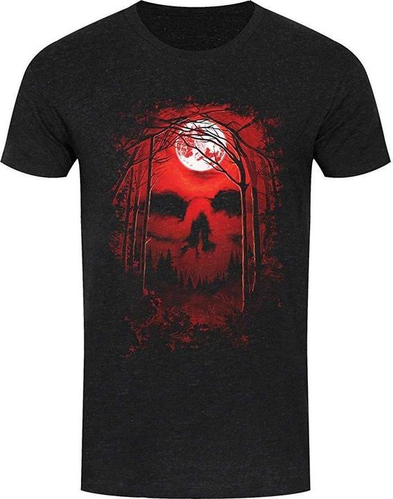 Image du produit Requiem Collective UTGR1093 P (XL)
