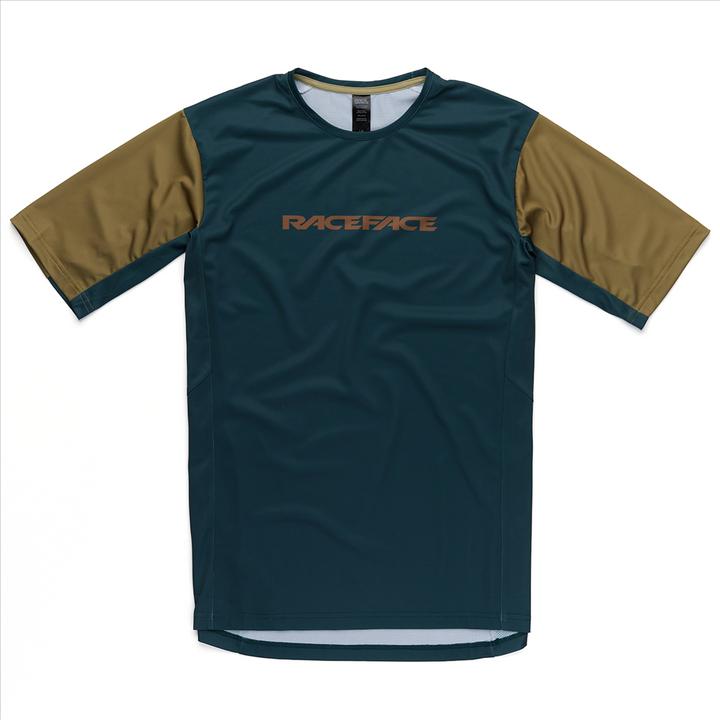 Image du produit Race Face Indy SS Jersey (S)