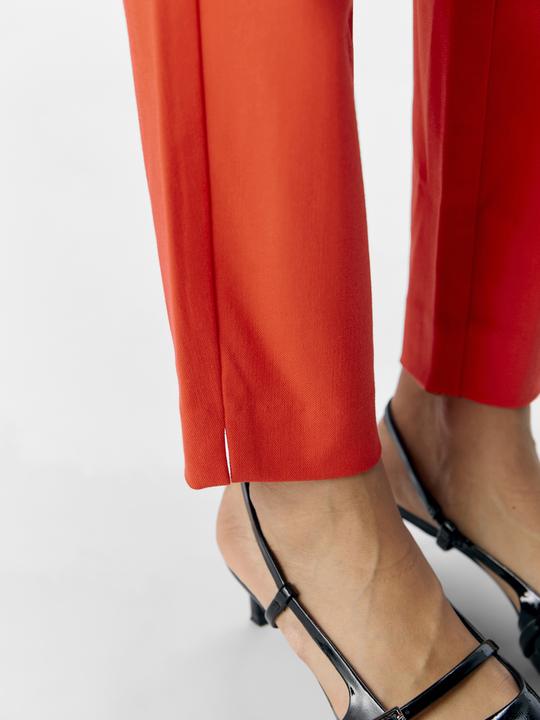 Image du produit Object Pantalon OBJLISA (38)