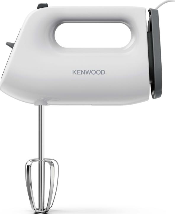 Image du produit Kenwood HMP10.000WH (300 W)