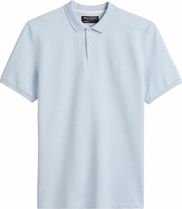 Marc O'Polo Poloshirt (M)