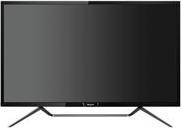 Immagine prodotto Philips 436m6vbpab/00 (3840 x 2160 pixel, 42.50")
