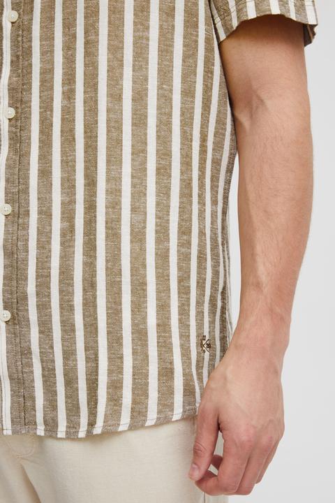 Actual product image 11 Project PROchy - 21301050-ME (XL)